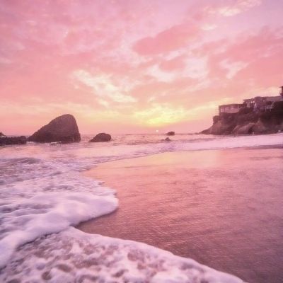 安博体育手机app下载